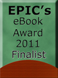 2011 epic eBook Award Finalist renee wildes